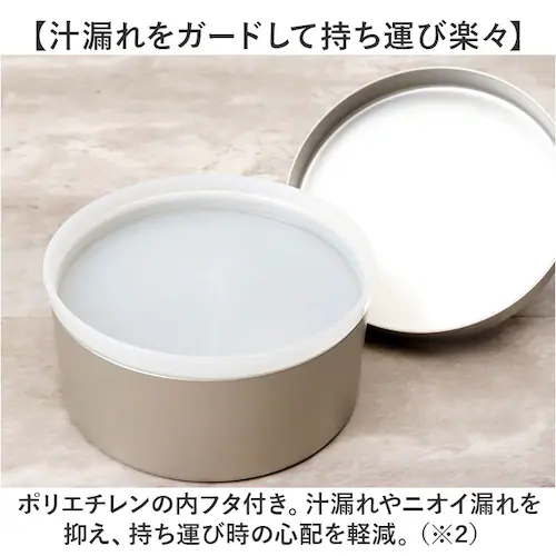 �z�V�}���� �A���~ �ٓ��� �ʔ� �A���~�ٓ��� �ی^ �A���~���ٓ��� �ׂ�Ƃ��� �����`�{�b�N�X 1�i 400ml ���t�^�t�� ��i�ٓ��� �q�� �q�ǂ� �ۈ牀 �c�t�� ��l ������ ���q ���� ����_4