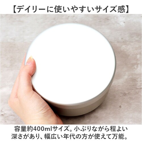 �z�V�}���� �A���~ �ٓ��� �ʔ� �A���~�ٓ��� �ی^ �A���~���ٓ��� �ׂ�Ƃ��� �����`�{�b�N�X 1�i 400ml ���t�^�t�� ��i�ٓ��� �q�� �q�ǂ� �ۈ牀 �c�t�� ��l ������ ���q ���� ����_5