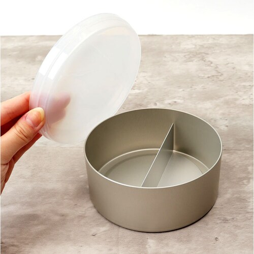 �z�V�}���� �A���~ �ٓ��� �ʔ� �A���~�ٓ��� �ی^ �A���~���ٓ��� �ׂ�Ƃ��� �����`�{�b�N�X 1�i 400ml ���t�^�t�� ��i�ٓ��� �q�� �q�ǂ� �ۈ牀 �c�t�� ��l ������ ���q ���� ����_8