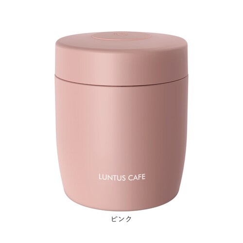 �X�[�v�W���[ 300ml �ʔ� �����^�X 3201 LUNTUS �ۉ��ٓ��� �ٓ��� �X�[�v�|�b�g �X�[�v�{�g�� �t�[�h�|�b�g �����`�|�b�g ���ٓ��� �����`�{�b�N�X ��i �􂢂₷�� �s���N �O���[_11