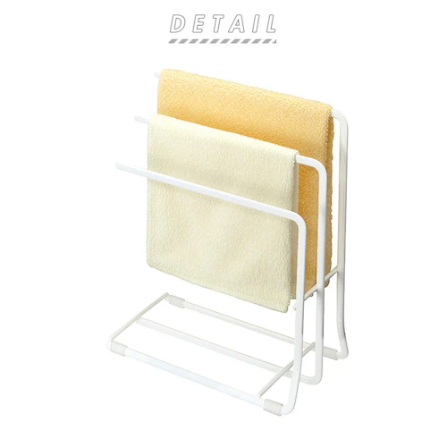 �ӂ���|�� �X�^���h �ʔ� �^�I���n���K�[ �L�b�`�� �ӂ��� �ӂ���X�^���h �ӂ��񂩂� �z�Ѓn���K�[ �t�L���|�� �L�b�`������ �L�b�`���p�i �L�b�`���c�[�� �X�e�����X W�R�[�e�B���O POSE �|_1