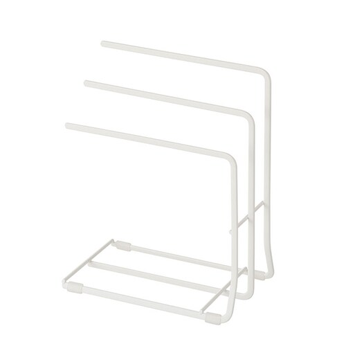 �ӂ���|�� �X�^���h �ʔ� �^�I���n���K�[ �L�b�`�� �ӂ��� �ӂ���X�^���h �ӂ��񂩂� �z�Ѓn���K�[ �t�L���|�� �L�b�`������ �L�b�`���p�i �L�b�`���c�[�� �X�e�����X W�R�[�e�B���O POSE �|_2