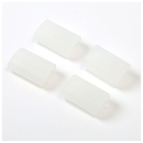 �ӂ���|�� �X�^���h �ʔ� �^�I���n���K�[ �L�b�`�� �ӂ��� �ӂ���X�^���h �ӂ��񂩂� �z�Ѓn���K�[ �t�L���|�� �L�b�`������ �L�b�`���p�i �L�b�`���c�[�� �X�e�����X W�R�[�e�B���O POSE �|_3