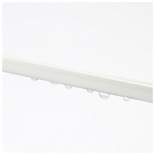 �ӂ���|�� �X�^���h �ʔ� �^�I���n���K�[ �L�b�`�� �ӂ��� �ӂ���X�^���h �ӂ��񂩂� �z�Ѓn���K�[ �t�L���|�� �L�b�`������ �L�b�`���p�i �L�b�`���c�[�� �X�e�����X W�R�[�e�B���O POSE �|_6