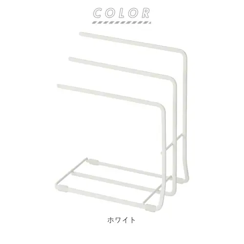 �ӂ���|�� �X�^���h �ʔ� �^�I���n���K�[ �L�b�`�� �ӂ��� �ӂ���X�^���h �ӂ��񂩂� �z�Ѓn���K�[ �t�L���|�� �L�b�`������ �L�b�`���p�i �L�b�`���c�[�� �X�e�����X W�R�[�e�B���O POSE �|_7