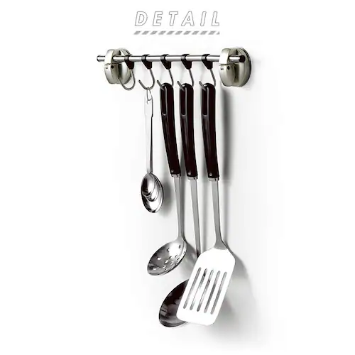 �t�b�N �z�� �ʔ� �L�b�`�� �L�b�`���c�[�� 5�A 5�A�t�b�N ���� ���o�[���z�� ���o�[ �L�b�`������ �L�b�`���p�i �X�e�����X POSE �|�[ ASVEL �A�X�x�� ���[ �������? �֗��O�b�Y_1