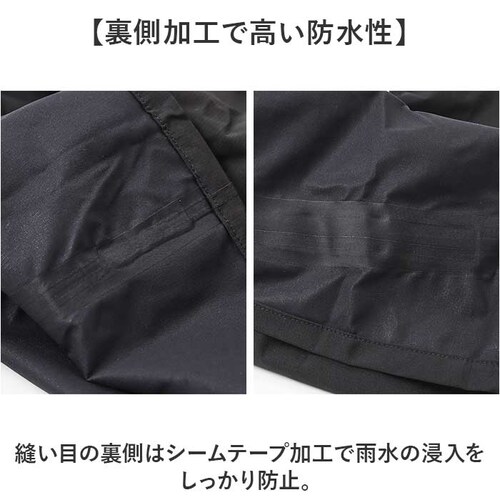 Makku �}�b�N ���C�� �p���c AS-995 �ʔ� ���C���p���c �J�� ���C���E�F�A ���C���E�G�A �J���H ���H �J�b�p �X���[���C���[�V�F�� �J�΍� ���n �V���v�� �����Y ���f�B�[�X �j�����p_3