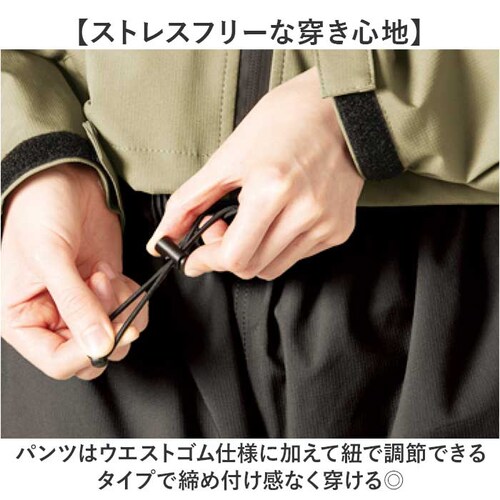 Makku �}�b�N ���C�� �p���c AS-995 �ʔ� ���C���p���c �J�� ���C���E�F�A ���C���E�G�A �J���H ���H �J�b�p �X���[���C���[�V�F�� �J�΍� ���n �V���v�� �����Y ���f�B�[�X �j�����p_5