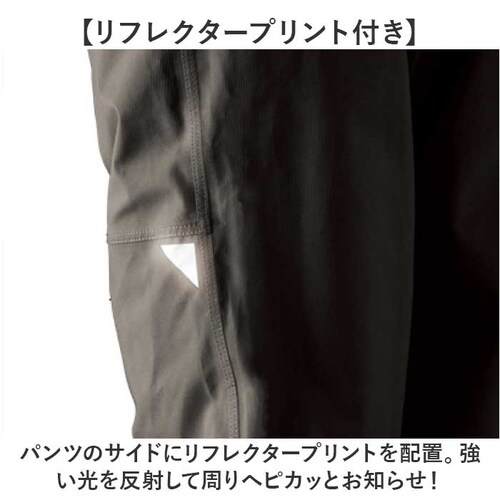 Makku �}�b�N ���C�� �p���c AS-995 �ʔ� ���C���p���c �J�� ���C���E�F�A ���C���E�G�A �J���H ���H �J�b�p �X���[���C���[�V�F�� �J�΍� ���n �V���v�� �����Y ���f�B�[�X �j�����p_7