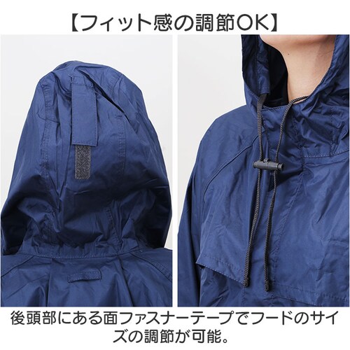 Makku �}�b�N ���C���X�[�c �㉺�Z�b�g ���f�B�[�X AS-620S �ʔ� ���C���R�[�g �J�� ���C���E�F�A ���C���E�G�A �J���H ���H �J�b�p ���C���p���c ���C���W���P�b�g �㉺ �Z�b�g ���n_6