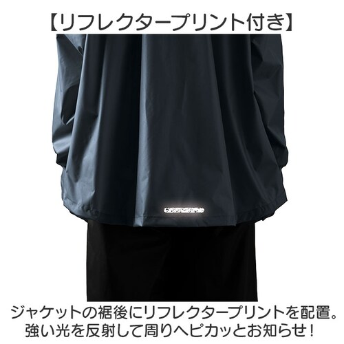 Makku �}�b�N ���C���X�[�c �㉺�Z�b�g ���f�B�[�X AS-620S �ʔ� ���C���R�[�g �J�� ���C���E�F�A ���C���E�G�A �J���H ���H �J�b�p ���C���p���c ���C���W���P�b�g �㉺ �Z�b�g ���n_10