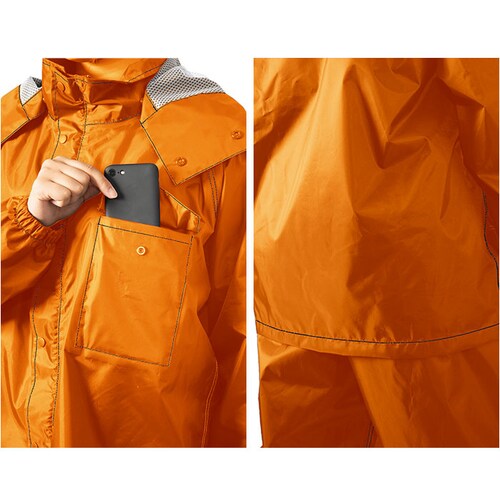 Makku �}�b�N ���C���X�[�c AS-5050 �ʔ� ���C���R�[�g �J�� ���C���E�F�A ���C���E�G�A �J���H ���H �J�b�p ���C���p���c ���C���W���P�b�g �㉺ �Z�b�g ���n �V���v�� �����Y ���f_3