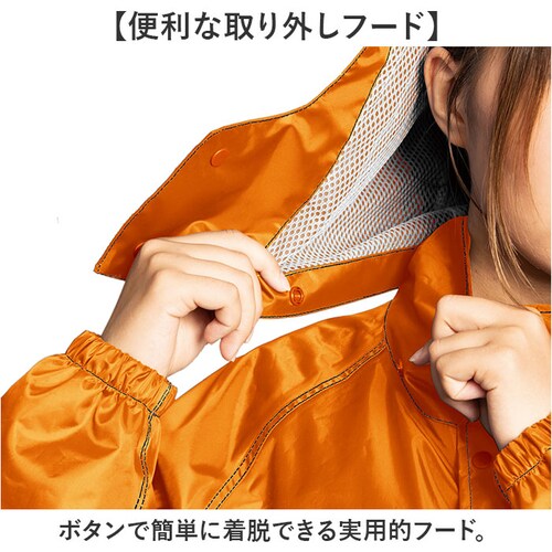 Makku �}�b�N ���C���X�[�c AS-5050 �ʔ� ���C���R�[�g �J�� ���C���E�F�A ���C���E�G�A �J���H ���H �J�b�p ���C���p���c ���C���W���P�b�g �㉺ �Z�b�g ���n �V���v�� �����Y ���f_7