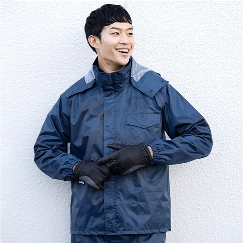 Makku �}�b�N ���C���X�[�c AS-5050 �ʔ� ���C���R�[�g �J�� ���C���E�F�A ���C���E�G�A �J���H ���H �J�b�p ���C���p���c ���C���W���P�b�g �㉺ �Z�b�g ���n �V���v�� �����Y ���f_11