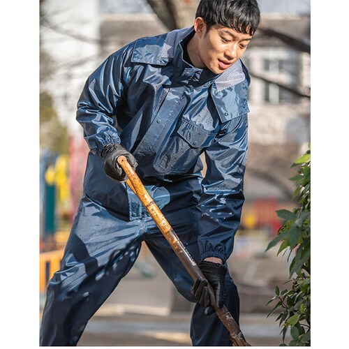 Makku �}�b�N ���C���X�[�c AS-5050 �ʔ� ���C���R�[�g �J�� ���C���E�F�A ���C���E�G�A �J���H ���H �J�b�p ���C���p���c ���C���W���P�b�g �㉺ �Z�b�g ���n �V���v�� �����Y ���f_12