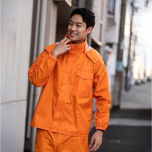 Makku �}�b�N ���C���X�[�c AS-5050 �ʔ� ���C���R�[�g �J�� ���C���E�F�A ���C���E�G�A �J���H ���H �J�b�p ���C���p���c ���C���W���P�b�g �㉺ �Z�b�g ���n �V���v�� �����Y ���f_13