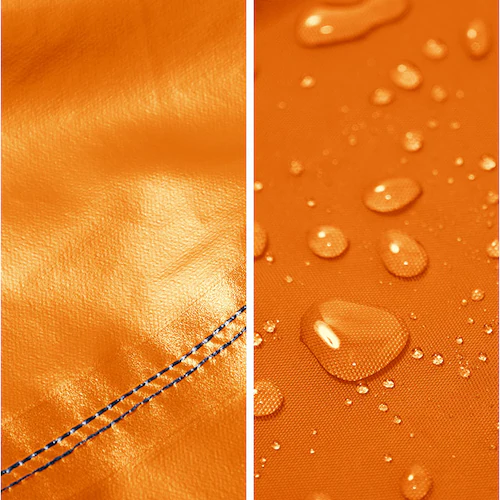 Makku �}�b�N ���C���X�[�c AS-5050 �ʔ� ���C���R�[�g �J�� ���C���E�F�A ���C���E�G�A �J���H ���H �J�b�p ���C���p���c ���C���W���P�b�g �㉺ �Z�b�g ���n �V���v�� �����Y ���f_15