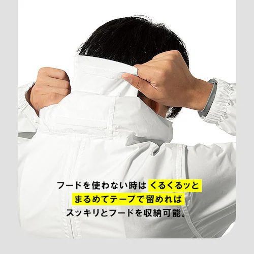 makku �}�b�N ���C���X�[�c �o�b�O�C�� AS-5140 �ʔ� ���C���E�F�A ���C���W���P�b�g ������ �J�b�p �J���H ���H �J�� ���]�ԗp �t�[�h�t�� ���[�\ �t�[�h �t�B�b�g �w�����b�g�Ή�_10