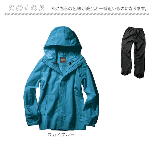 makku �}�b�N ���C���X�[�c �o�b�O�C�� AS-5140 �ʔ� ���C���E�F�A ���C���W���P�b�g ������ �J�b�p �J���H ���H �J�� ���]�ԗp �t�[�h�t�� ���[�\ �t�[�h �t�B�b�g �w�����b�g�Ή�_18