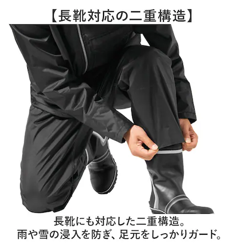 Makku �}�b�N ���C�� �p���c AS-957 �ʔ� ���C���p���c �J�� ���C���E�F�A ���C���E�G�A �J���H ���H �J�b�p ���C���h���b�v�J�o�[�p���c �J�΍� ���n �V���v�� �����Y ���f�B�[�X �j_2