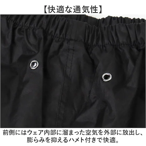 Makku �}�b�N ���C�� �p���c AS-957 �ʔ� ���C���p���c �J�� ���C���E�F�A ���C���E�G�A �J���H ���H �J�b�p ���C���h���b�v�J�o�[�p���c �J�΍� ���n �V���v�� �����Y ���f�B�[�X �j_4