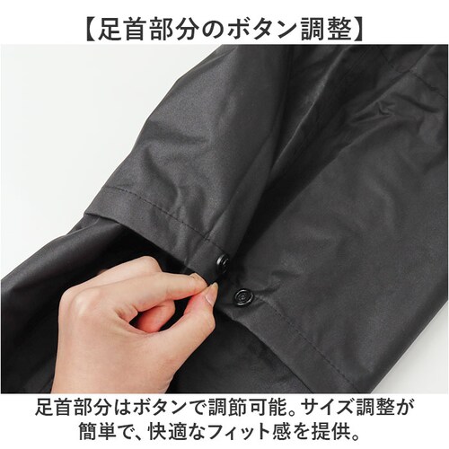 Makku �}�b�N ���C�� �p���c AS-957 �ʔ� ���C���p���c �J�� ���C���E�F�A ���C���E�G�A �J���H ���H �J�b�p ���C���h���b�v�J�o�[�p���c �J�΍� ���n �V���v�� �����Y ���f�B�[�X �j_8