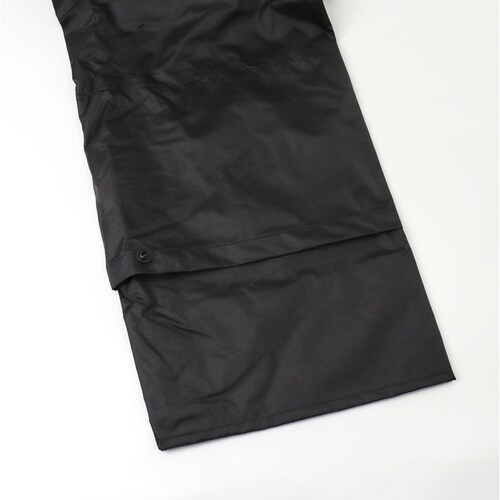 Makku �}�b�N ���C�� �p���c AS-957 �ʔ� ���C���p���c �J�� ���C���E�F�A ���C���E�G�A �J���H ���H �J�b�p ���C���h���b�v�J�o�[�p���c �J�΍� ���n �V���v�� �����Y ���f�B�[�X �j_10