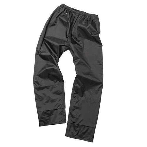 Makku �}�b�N ���C�� �p���c AS-957 �ʔ� ���C���p���c �J�� ���C���E�F�A ���C���E�G�A �J���H ���H �J�b�p ���C���h���b�v�J�o�[�p���c �J�΍� ���n �V���v�� �����Y ���f�B�[�X �j_11