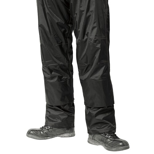 Makku �}�b�N ���C�� �p���c AS-957 �ʔ� ���C���p���c �J�� ���C���E�F�A ���C���E�G�A �J���H ���H �J�b�p ���C���h���b�v�J�o�[�p���c �J�΍� ���n �V���v�� �����Y ���f�B�[�X �j_12