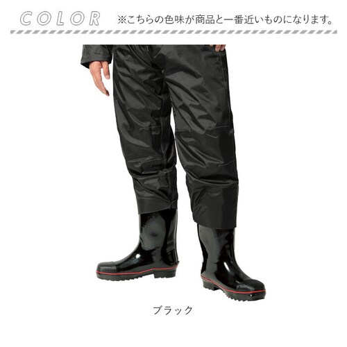 Makku �}�b�N ���C�� �p���c AS-957 �ʔ� ���C���p���c �J�� ���C���E�F�A ���C���E�G�A �J���H ���H �J�b�p ���C���h���b�v�J�o�[�p���c �J�΍� ���n �V���v�� �����Y ���f�B�[�X �j_15