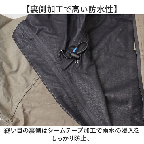 Makku �}�b�N ���C�� �W���P�b�gAS-990 �ʔ� ���C���W���P�b�g �J�� ���C���E�F�A ���C���E�G�A �J���H ���H �J�b�p �X���[���C���[�V�F�� �J�΍� ���n �V���v�� �����Y ���f�B�[�X �j_3