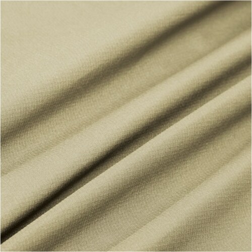 Makku �}�b�N ���C�� �W���P�b�gAS-990 �ʔ� ���C���W���P�b�g �J�� ���C���E�F�A ���C���E�G�A �J���H ���H �J�b�p �X���[���C���[�V�F�� �J�΍� ���n �V���v�� �����Y ���f�B�[�X �j_15