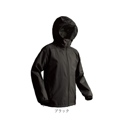 Makku �}�b�N ���C�� �W���P�b�gAS-990 �ʔ� ���C���W���P�b�g �J�� ���C���E�F�A ���C���E�G�A �J���H ���H �J�b�p �X���[���C���[�V�F�� �J�΍� ���n �V���v�� �����Y ���f�B�[�X �j_18