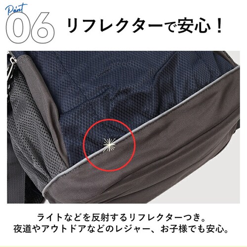 �L���v�e���X�^�b�O �����b�N �ʔ� �����b�N�T�b�N �o�b�N�p�b�N �f�C�p�b�N �h�Ѓ����b�N CAPTAIN STAG 1311 �����Y ���f�B�[�X �}�`�g�� �ʊw �ʋ� ��e�� A4 �L�b�Y ���� �A_10