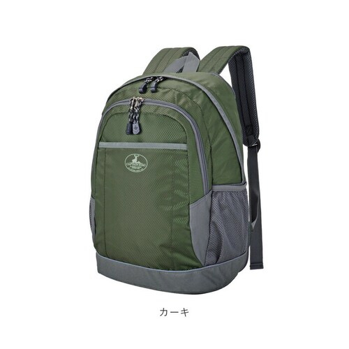 �L���v�e���X�^�b�O �����b�N �ʔ� �����b�N�T�b�N �o�b�N�p�b�N �f�C�p�b�N �h�Ѓ����b�N CAPTAIN STAG 1311 �����Y ���f�B�[�X �}�`�g�� �ʊw �ʋ� ��e�� A4 �L�b�Y ���� �A_15