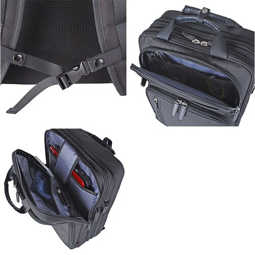 �r�W�l�X�o�b�O �����Y �����b�N �ʔ� �r�W�l�X�����b�N �����b�N�T�b�N �o�b�N�p�b�N CAPTAIN STAG 1338 �L���v�e���X�^�b�O ��e�� A4 A3 B4 �}�`�g�� PC �p�\�R�� �ʋ�_12