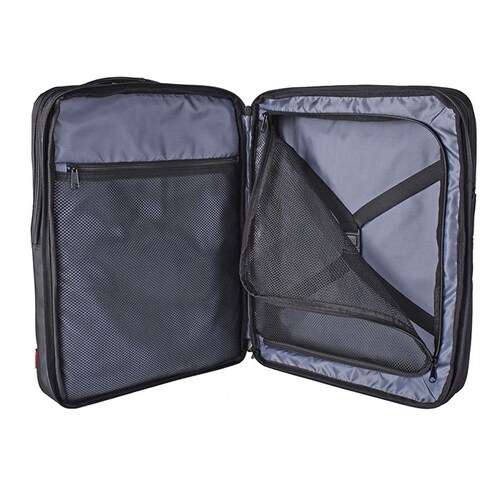 �r�W�l�X�o�b�O �����Y �����b�N �ʔ� �r�W�l�X�����b�N �����b�N�T�b�N �o�b�N�p�b�N CAPTAIN STAG 1338 �L���v�e���X�^�b�O ��e�� A4 A3 B4 �}�`�g�� PC �p�\�R�� �ʋ�_13