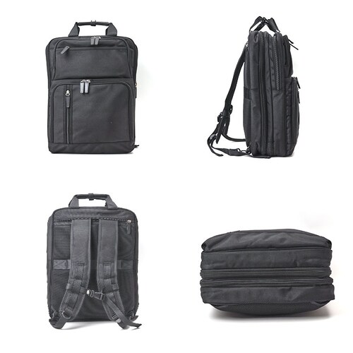 �r�W�l�X�o�b�O �����Y �����b�N �ʔ� �r�W�l�X�����b�N �����b�N�T�b�N �o�b�N�p�b�N CAPTAIN STAG 1338 �L���v�e���X�^�b�O ��e�� A4 A3 B4 �}�`�g�� PC �p�\�R�� �ʋ�_14