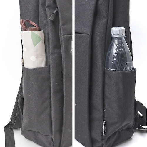 �r�W�l�X�o�b�O �����Y �����b�N �ʔ� �r�W�l�X�����b�N �����b�N�T�b�N �o�b�N�p�b�N CAPTAIN STAG 1340 �L���v�e���X�^�b�O �y�� �y�� A4 B4 PC �p�\�R�� �ʋ� �ʊw �o��_9