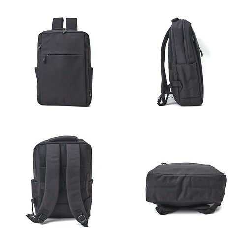 �r�W�l�X�o�b�O �����Y �����b�N �ʔ� �r�W�l�X�����b�N �����b�N�T�b�N �o�b�N�p�b�N CAPTAIN STAG 1340 �L���v�e���X�^�b�O �y�� �y�� A4 B4 PC �p�\�R�� �ʋ� �ʊw �o��_10