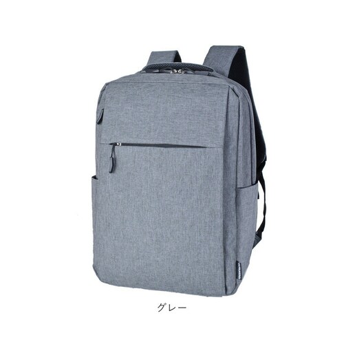 �r�W�l�X�o�b�O �����Y �����b�N �ʔ� �r�W�l�X�����b�N �����b�N�T�b�N �o�b�N�p�b�N CAPTAIN STAG 1340 �L���v�e���X�^�b�O �y�� �y�� A4 B4 PC �p�\�R�� �ʋ� �ʊw �o��_13