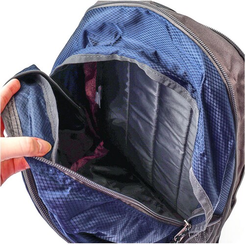 �L���v�e���X�^�b�O �����b�N �ʔ� �����b�N�T�b�N �o�b�N�p�b�N �f�C�p�b�N �h�Ѓ����b�N CAPTAIN STAG 1312 �����Y ���f�B�[�X �}�`�g�� �ʊw �ʋ� ��e�� A4 �L�b�Y ���� �A_8