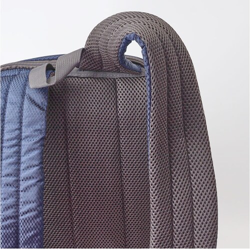 �L���v�e���X�^�b�O �����b�N �ʔ� �����b�N�T�b�N �o�b�N�p�b�N �f�C�p�b�N �h�Ѓ����b�N CAPTAIN STAG 1312 �����Y ���f�B�[�X �}�`�g�� �ʊw �ʋ� ��e�� A4 �L�b�Y ���� �A_10