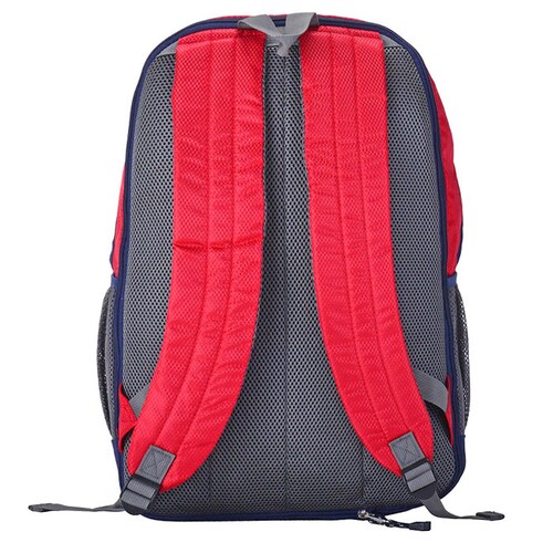 �L���v�e���X�^�b�O �����b�N �ʔ� �����b�N�T�b�N �o�b�N�p�b�N �f�C�p�b�N �h�Ѓ����b�N CAPTAIN STAG 1312 �����Y ���f�B�[�X �}�`�g�� �ʊw �ʋ� ��e�� A4 �L�b�Y ���� �A_12