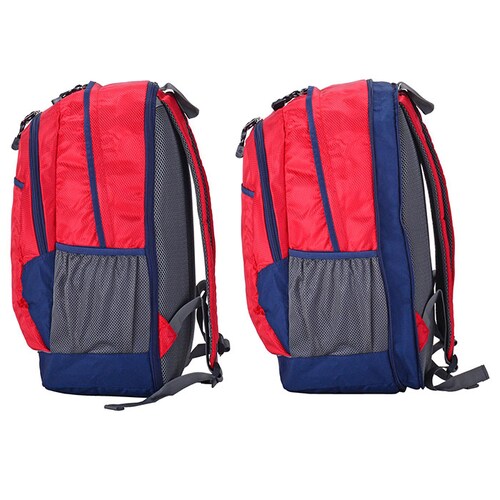 �L���v�e���X�^�b�O �����b�N �ʔ� �����b�N�T�b�N �o�b�N�p�b�N �f�C�p�b�N �h�Ѓ����b�N CAPTAIN STAG 1312 �����Y ���f�B�[�X �}�`�g�� �ʊw �ʋ� ��e�� A4 �L�b�Y ���� �A_13