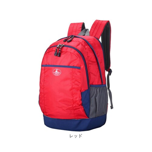 �L���v�e���X�^�b�O �����b�N �ʔ� �����b�N�T�b�N �o�b�N�p�b�N �f�C�p�b�N �h�Ѓ����b�N CAPTAIN STAG 1312 �����Y ���f�B�[�X �}�`�g�� �ʊw �ʋ� ��e�� A4 �L�b�Y ���� �A_18