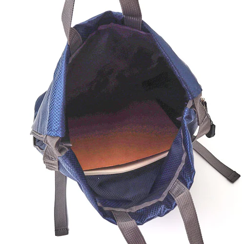 �L���v�e���X�^�b�O �����b�N �ʔ� �i�b�v�T�b�N �i�b�v�U�b�N ���b�X���o�b�O �o�b�N�p�b�N �f�C�p�b�N CAPTAIN STAG 1317 �����Y ���f�B�[�X �L�b�Y A4 �j�̎q ���̎q �A�E�g�h_8