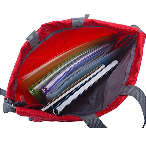 �L���v�e���X�^�b�O �����b�N �ʔ� �i�b�v�T�b�N �i�b�v�U�b�N ���b�X���o�b�O �o�b�N�p�b�N �f�C�p�b�N CAPTAIN STAG 1317 �����Y ���f�B�[�X �L�b�Y A4 �j�̎q ���̎q �A�E�g�h_12