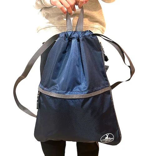 �L���v�e���X�^�b�O �����b�N �ʔ� �i�b�v�T�b�N �i�b�v�U�b�N ���b�X���o�b�O �o�b�N�p�b�N �f�C�p�b�N CAPTAIN STAG 1317 �����Y ���f�B�[�X �L�b�Y A4 �j�̎q ���̎q �A�E�g�h_14