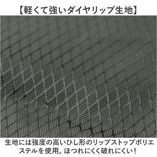 CAPTAIN STAG �g�[�g�o�b�O 1315 �ʔ� �L���v�e���X�^�b�O �����b�N �V�����_�[�o�b�O �����b�N�T�b�N �΂߂����o�b�O �����Y �����b�N�ɂȂ� ���|�� �t�@�X�i�[�t�� A4 �ʊw �ʋ�_5